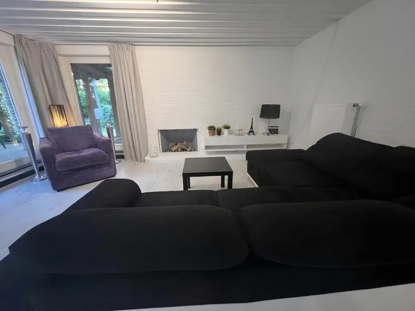 Lovely Chalet in Arendonk With Terrace