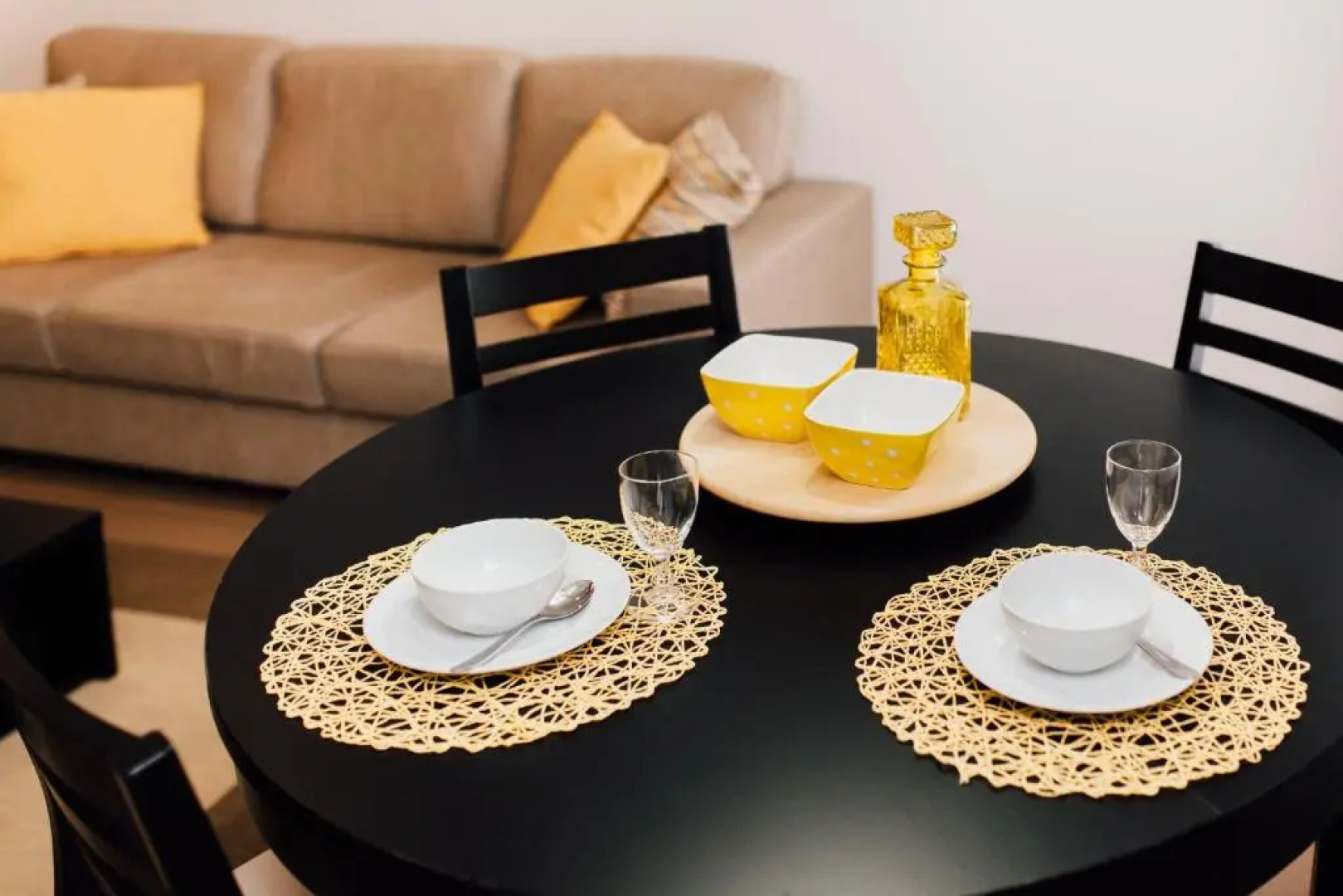 Vougaldeias Casa da Tulha