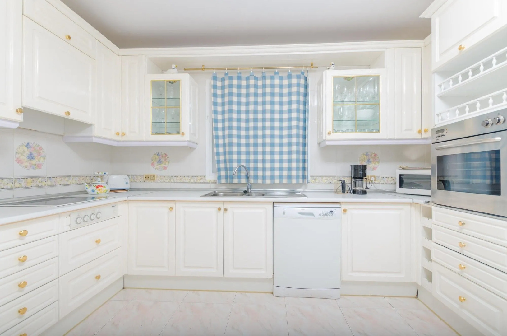 Casa Bonita Ses Salines