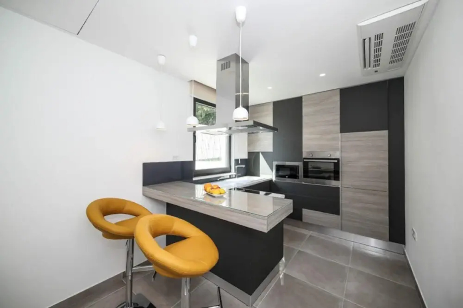 Villa Novela in Trogir