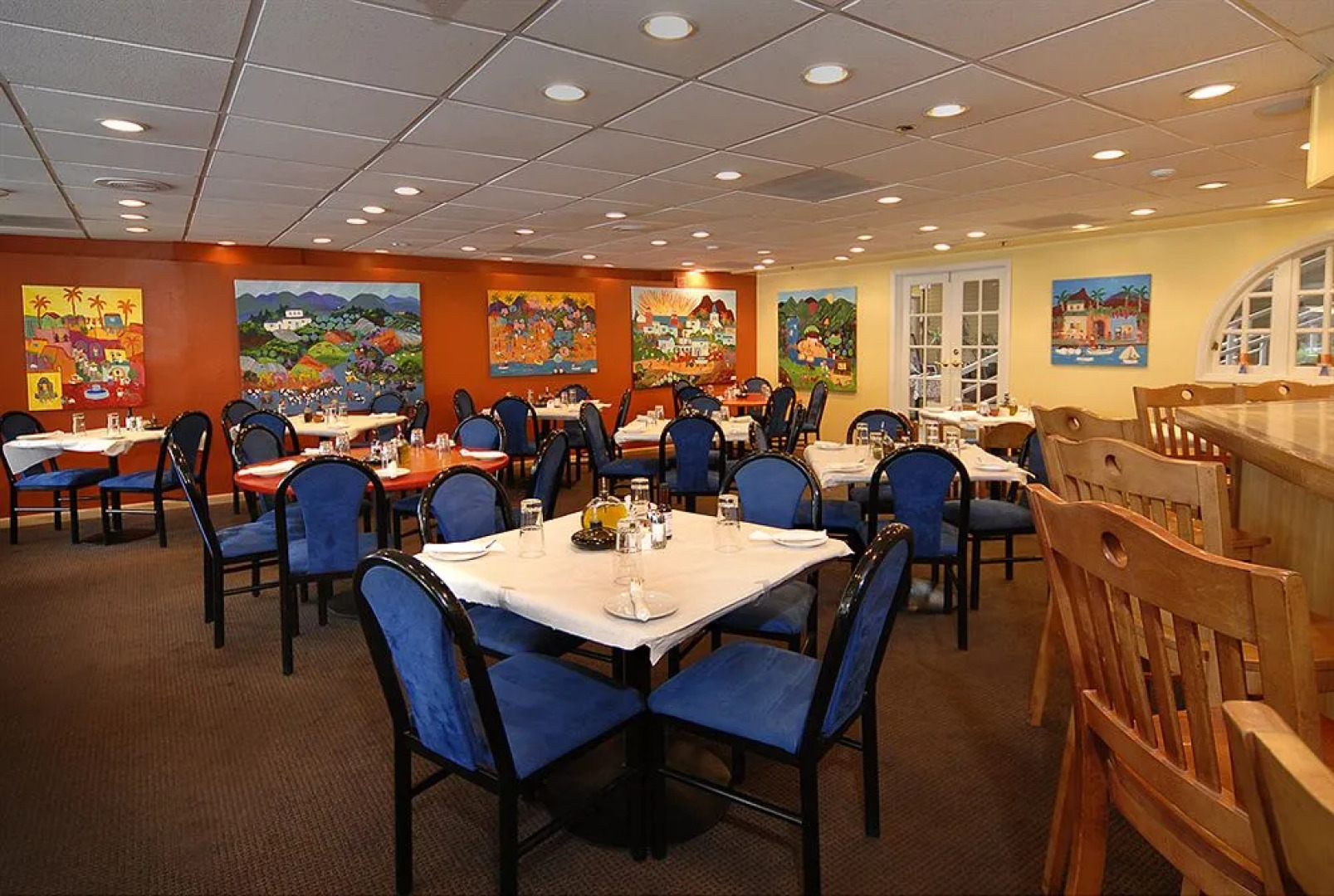 The Christie Lodge - All Suite Property, Vail Valley/Beaver Creek