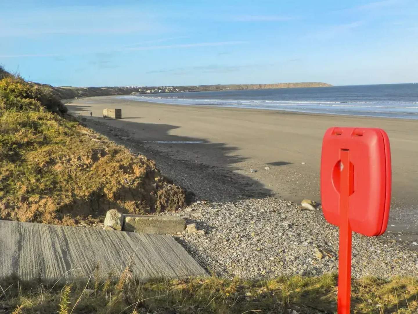 White Rose Apartment