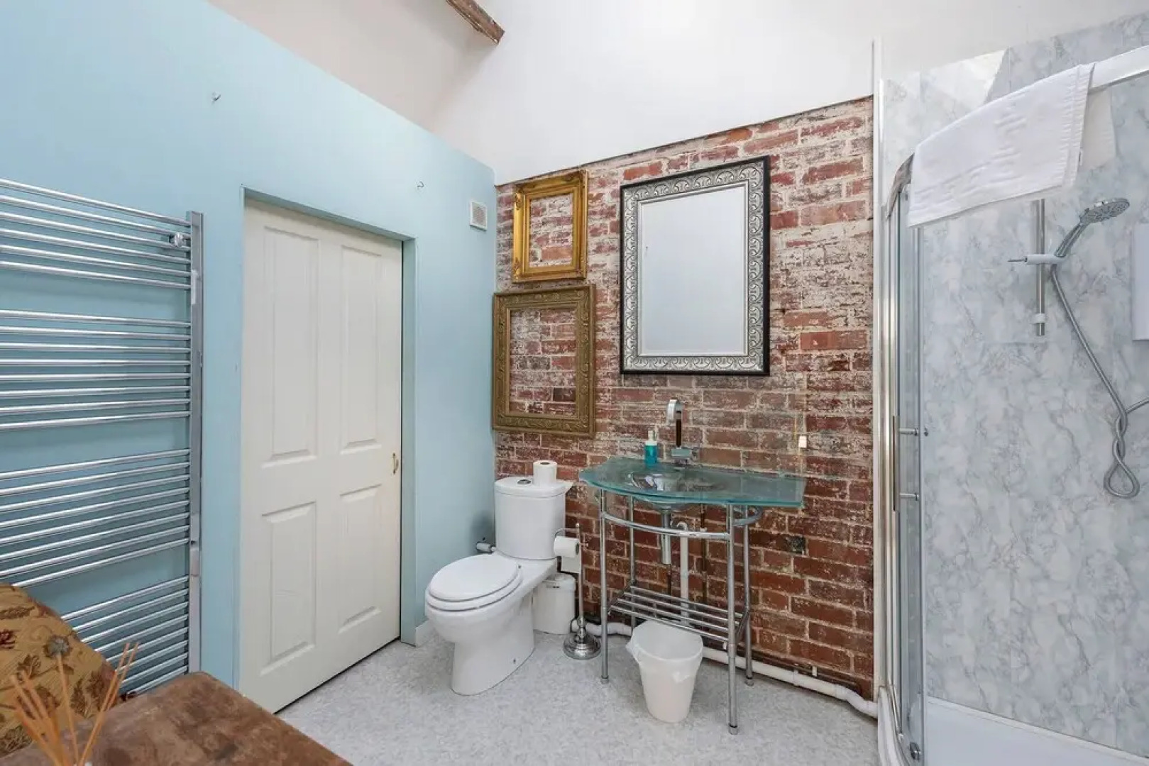 Cotswold Manor House