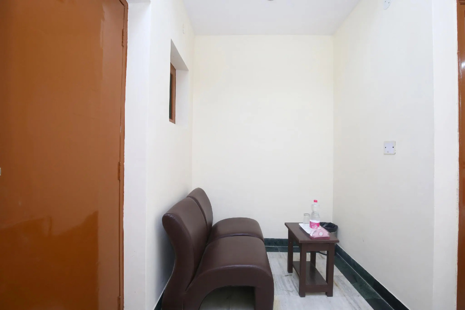 OYO Flagship 14326 Hotel Moonlight