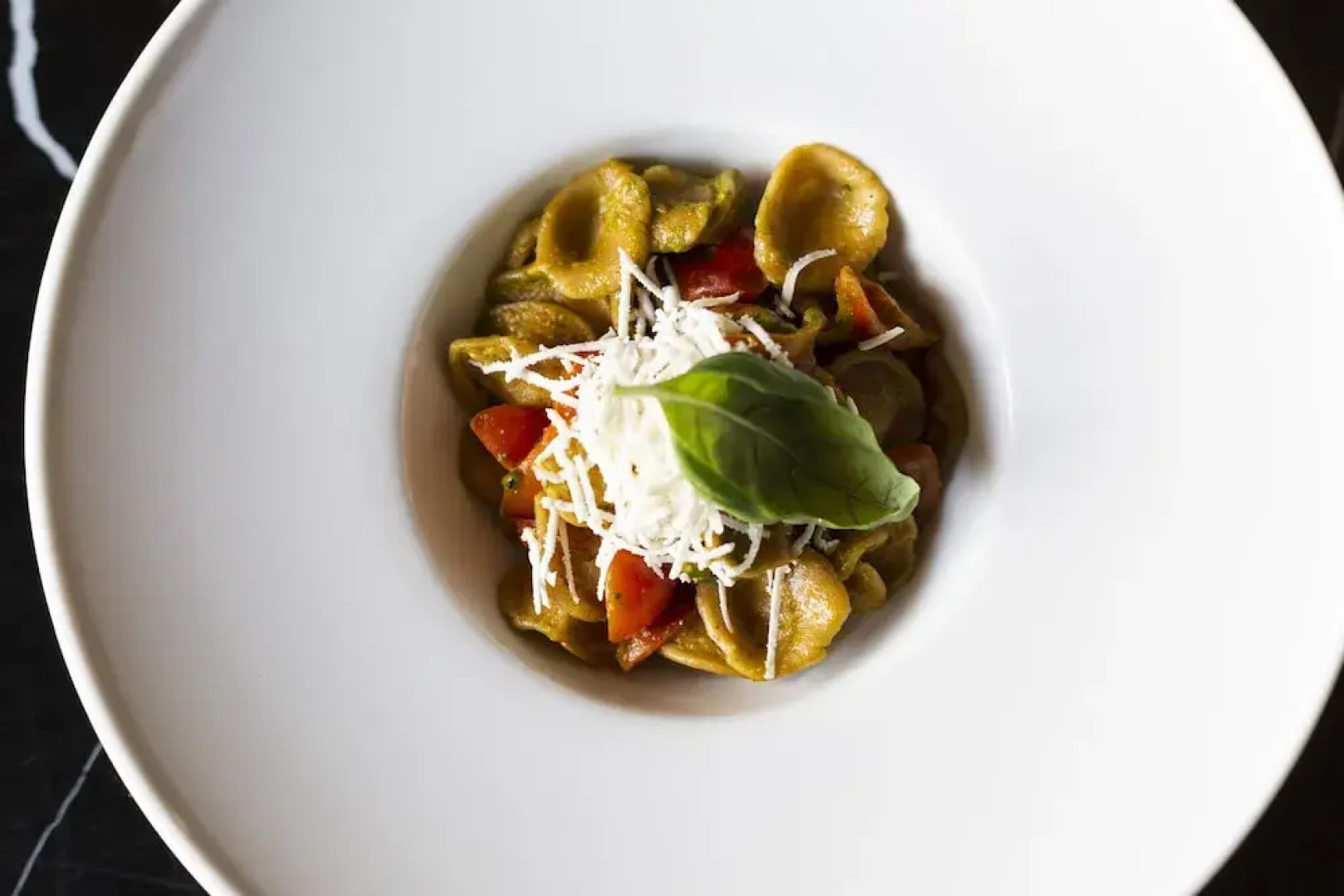 La Restuccia Masseria Urban