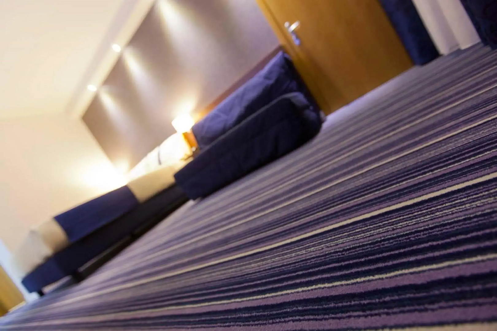 GP Hotel