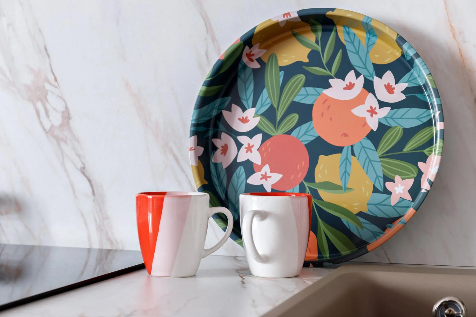 Сутки как дома на улице Героя Пешкова 14/4