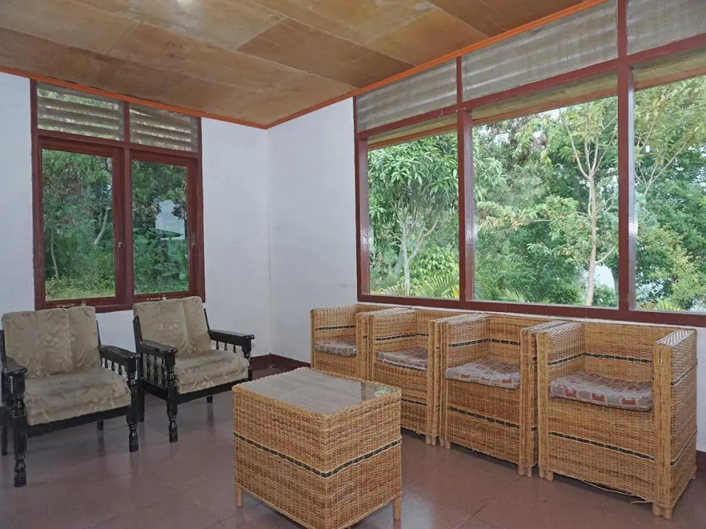 OYO 2379 Hotel Sibigo