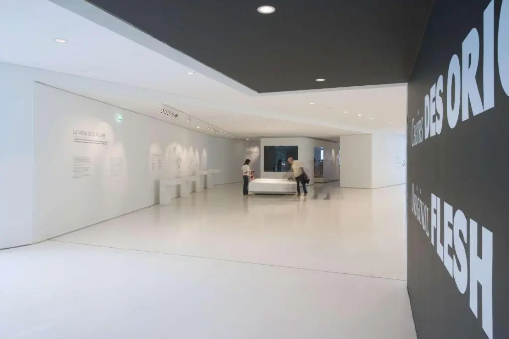 Résidence Le Clos du Rocher - Vacancéole