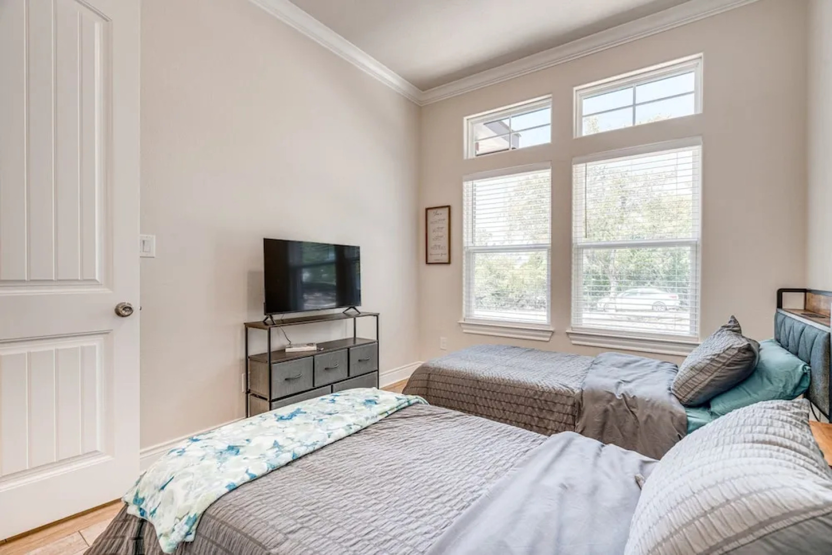 Family-friendly Lago Vista Home Near Lake Travis!