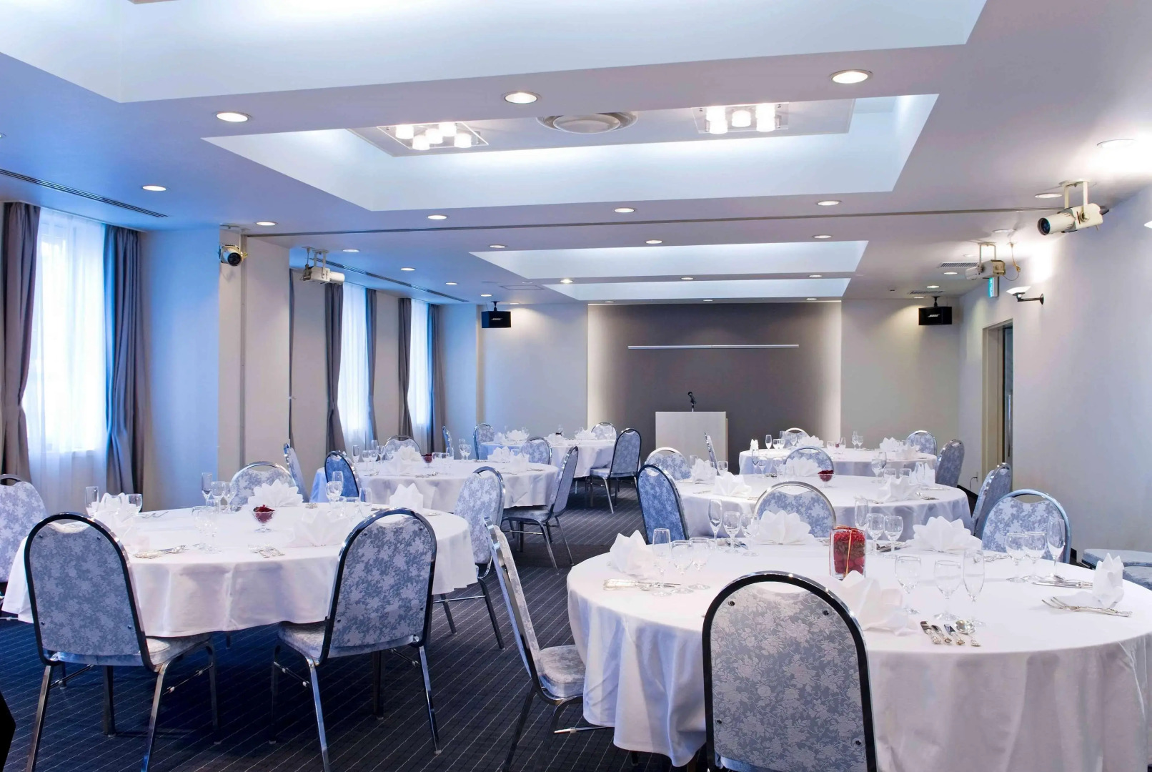 Koko Hotel Yokohama Tsurumi