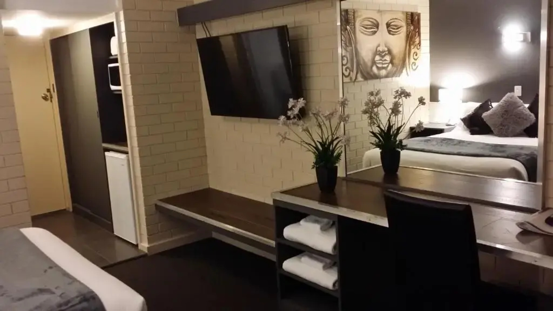 Sandpipers @ Millicent