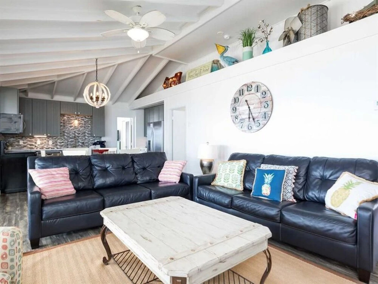 Bama Breeze by Meyer Vacation Rentals