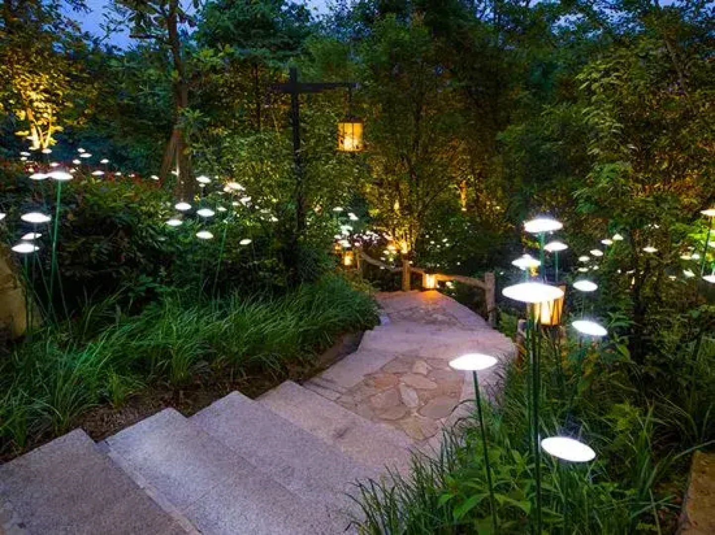 Qiliping Hot Spring Hotel