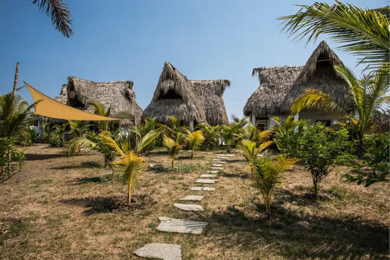 Swell Surf & Lifestyle Hotel