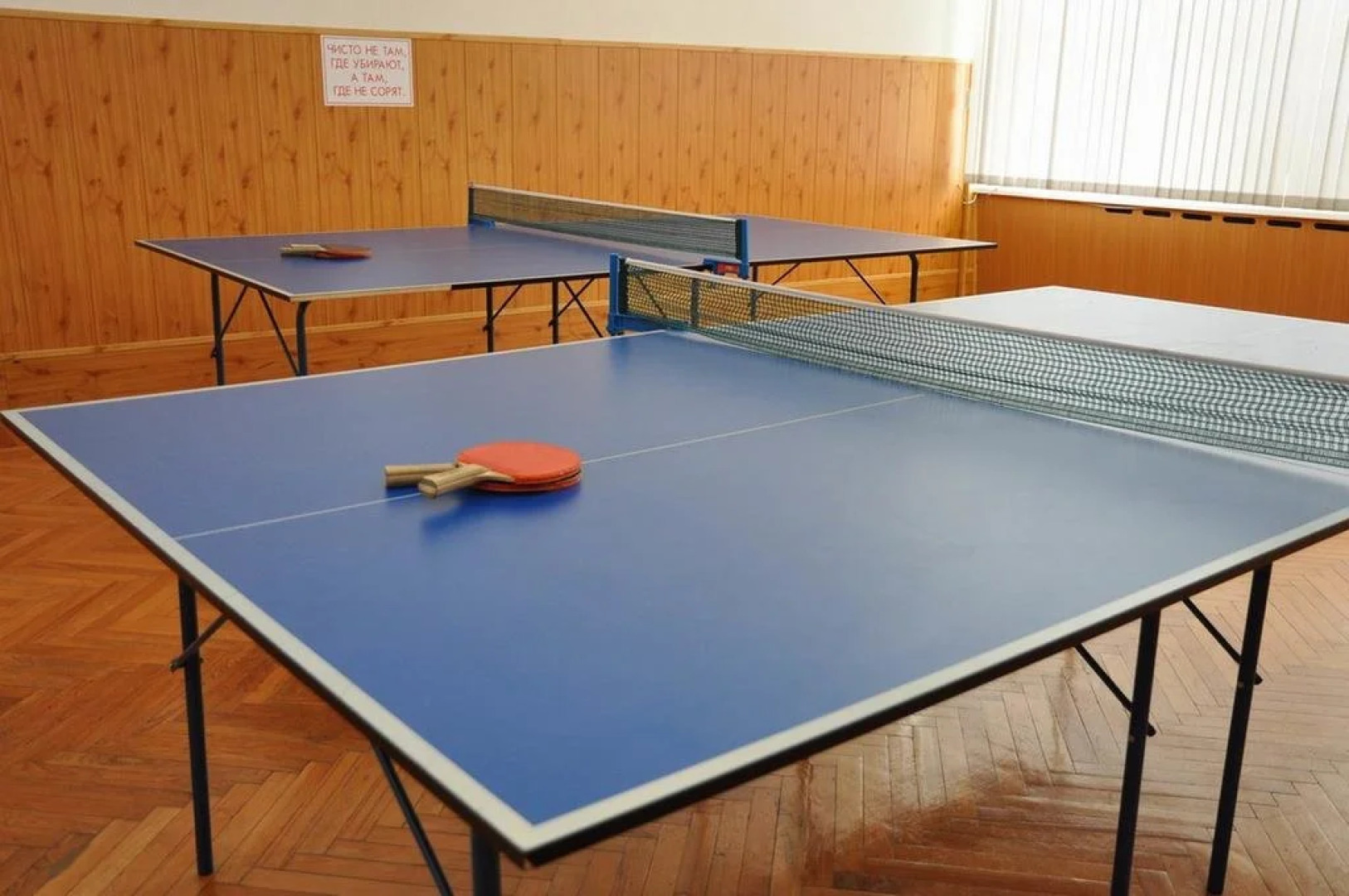 Zori Stavropol'ja (Pjatigorsk)