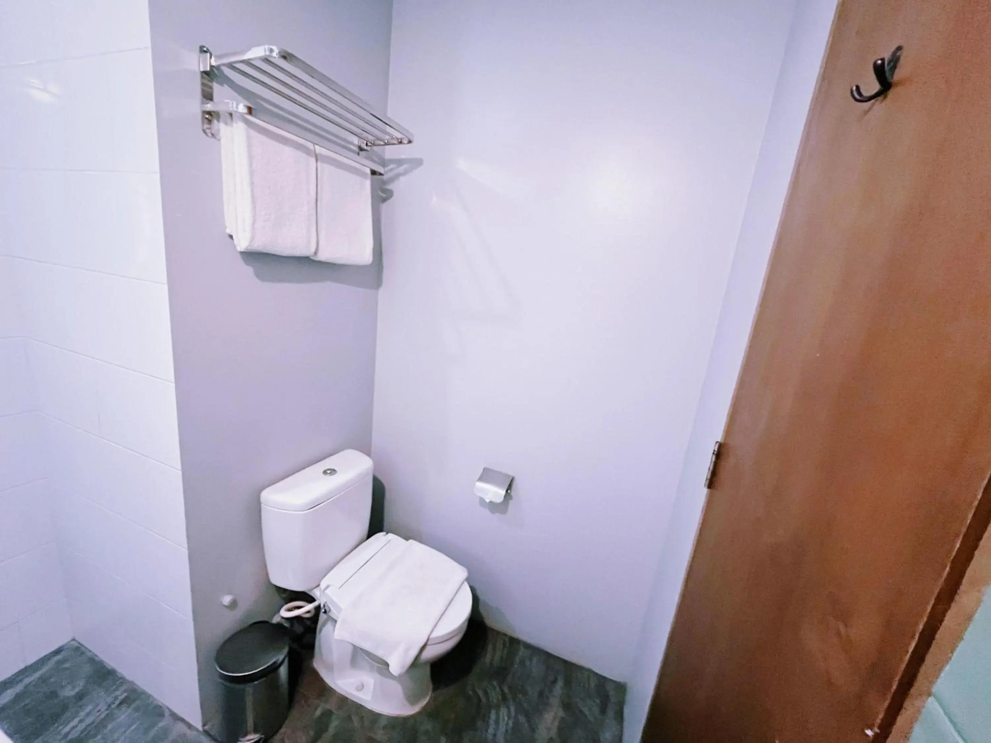 Grand Kangen Hotel Urip Sumoharjo Yogyakarta