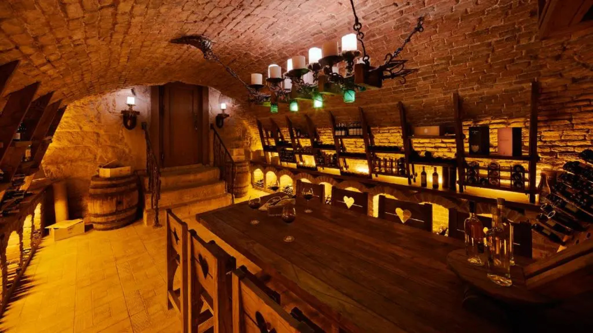 Отель «Швейцарский»