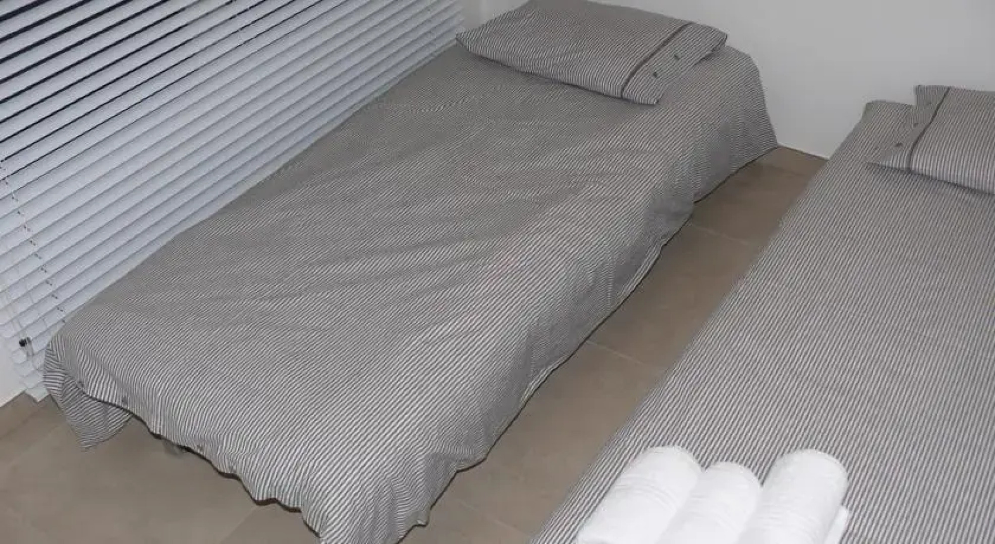 Apartment Cascaïs 1