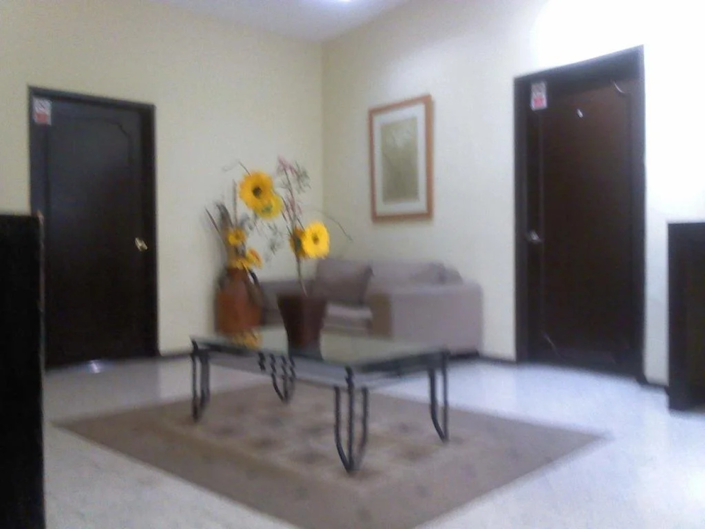 Hotel Casa del Quijote