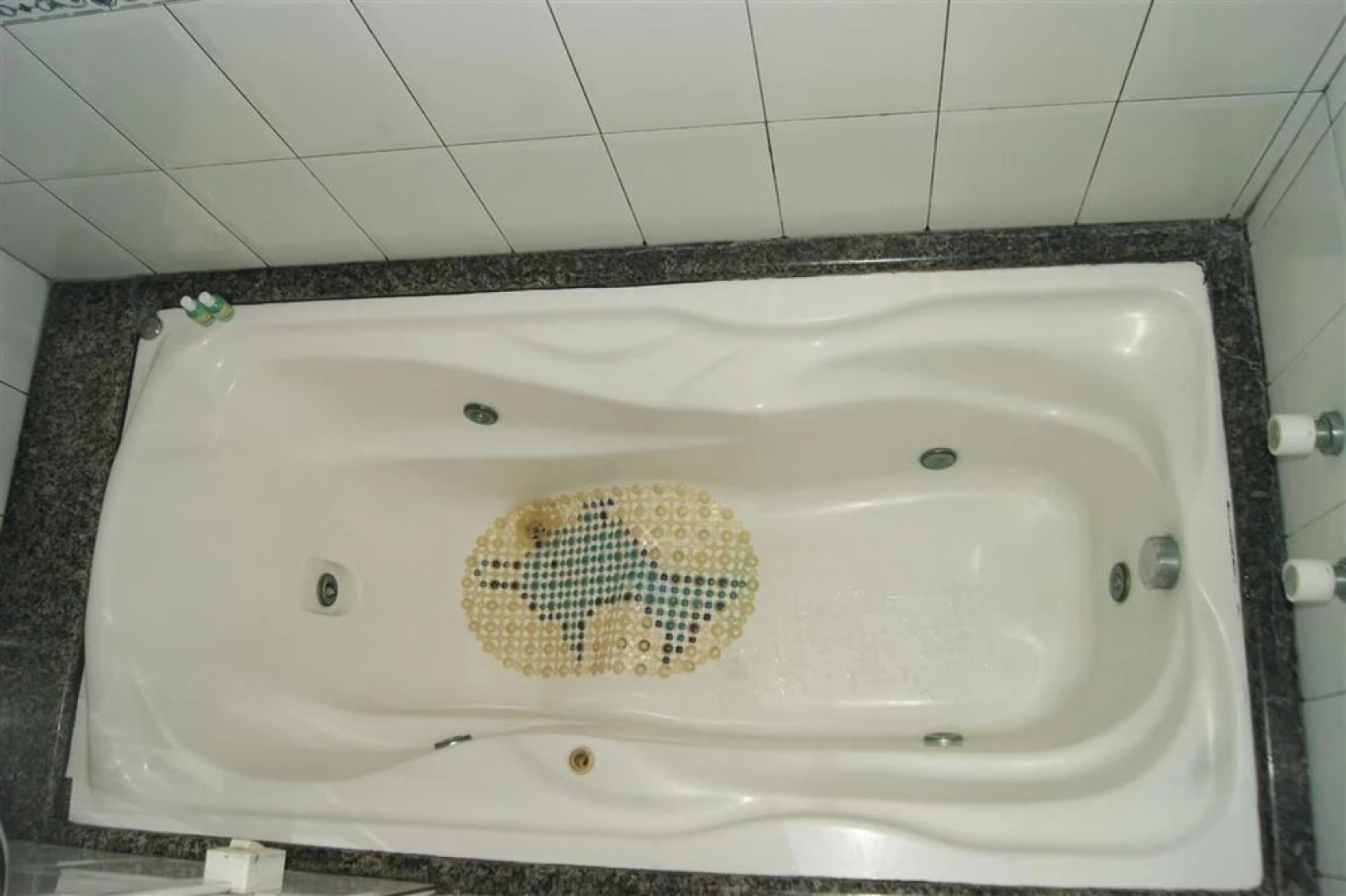 Pousada Aqui é Para-Ti