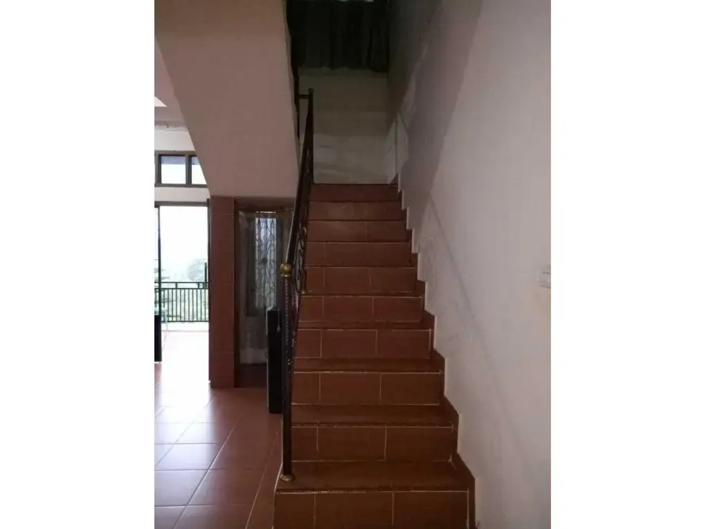 Aldeoz Dempo Pagar Alam Villa Sumsel