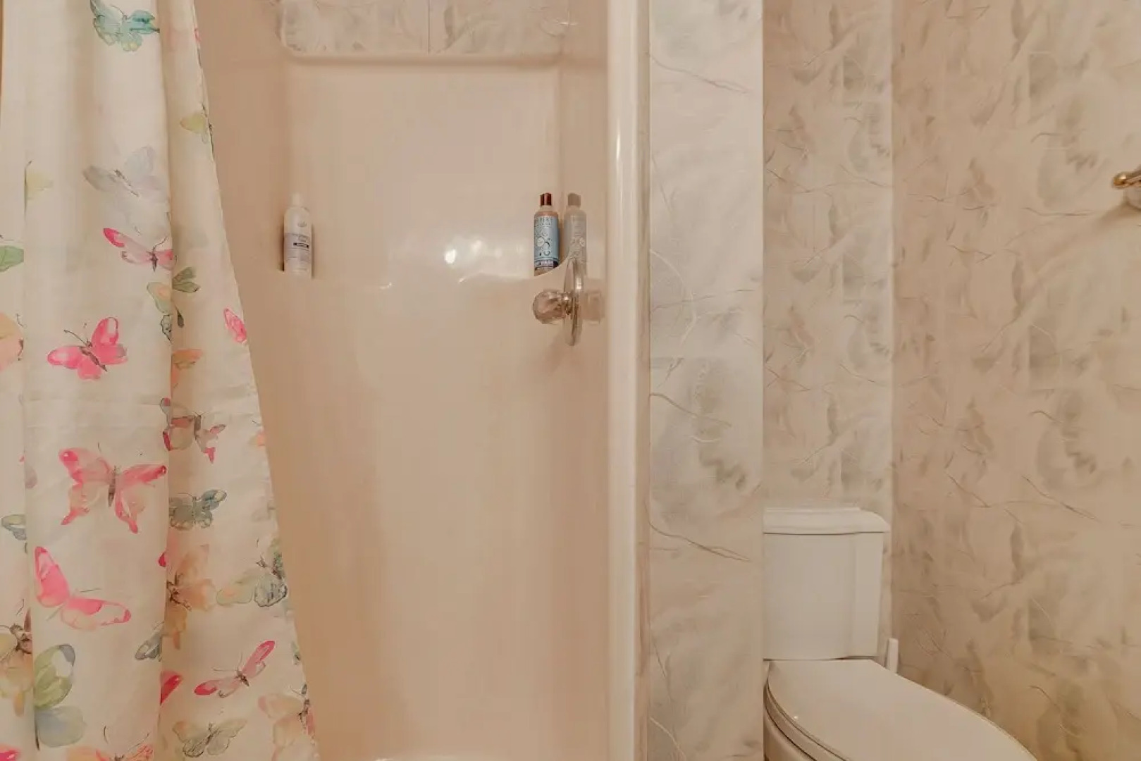 Carrboro Quaint! 2 Mi to Heart of Chapel Hill!