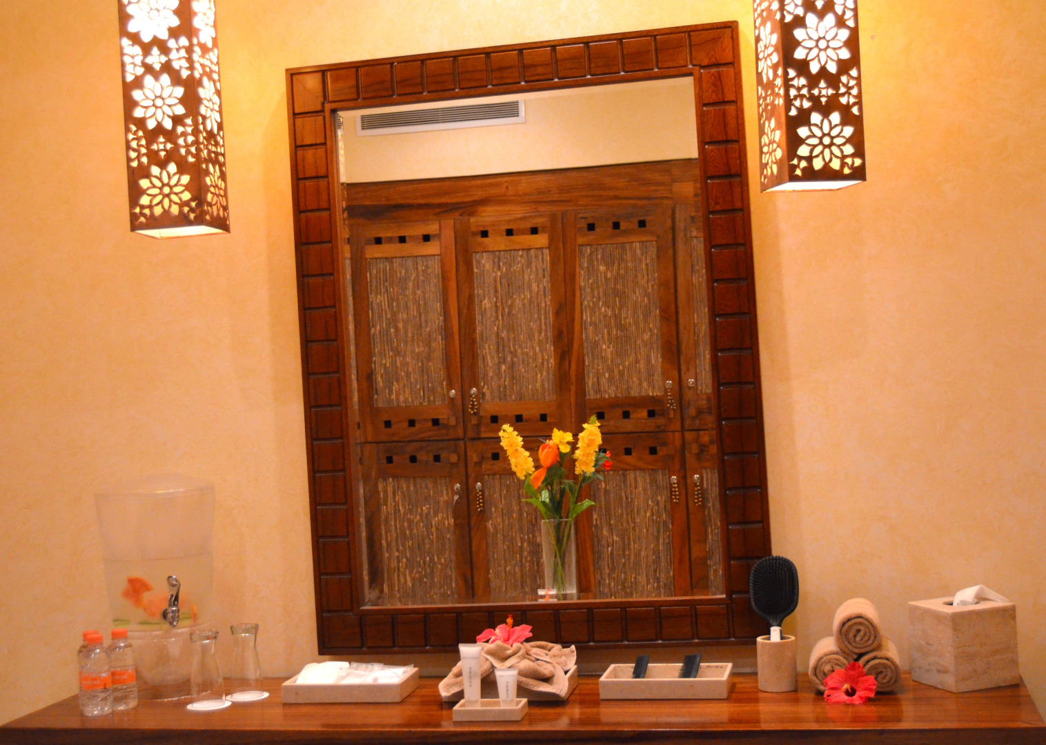 Fiesta Americana Puerto Vallarta All Inclusive & Spa