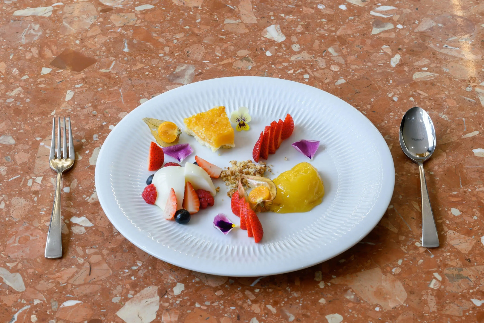 Hotel Coimbra Aeminium, Affiliated by Meliá