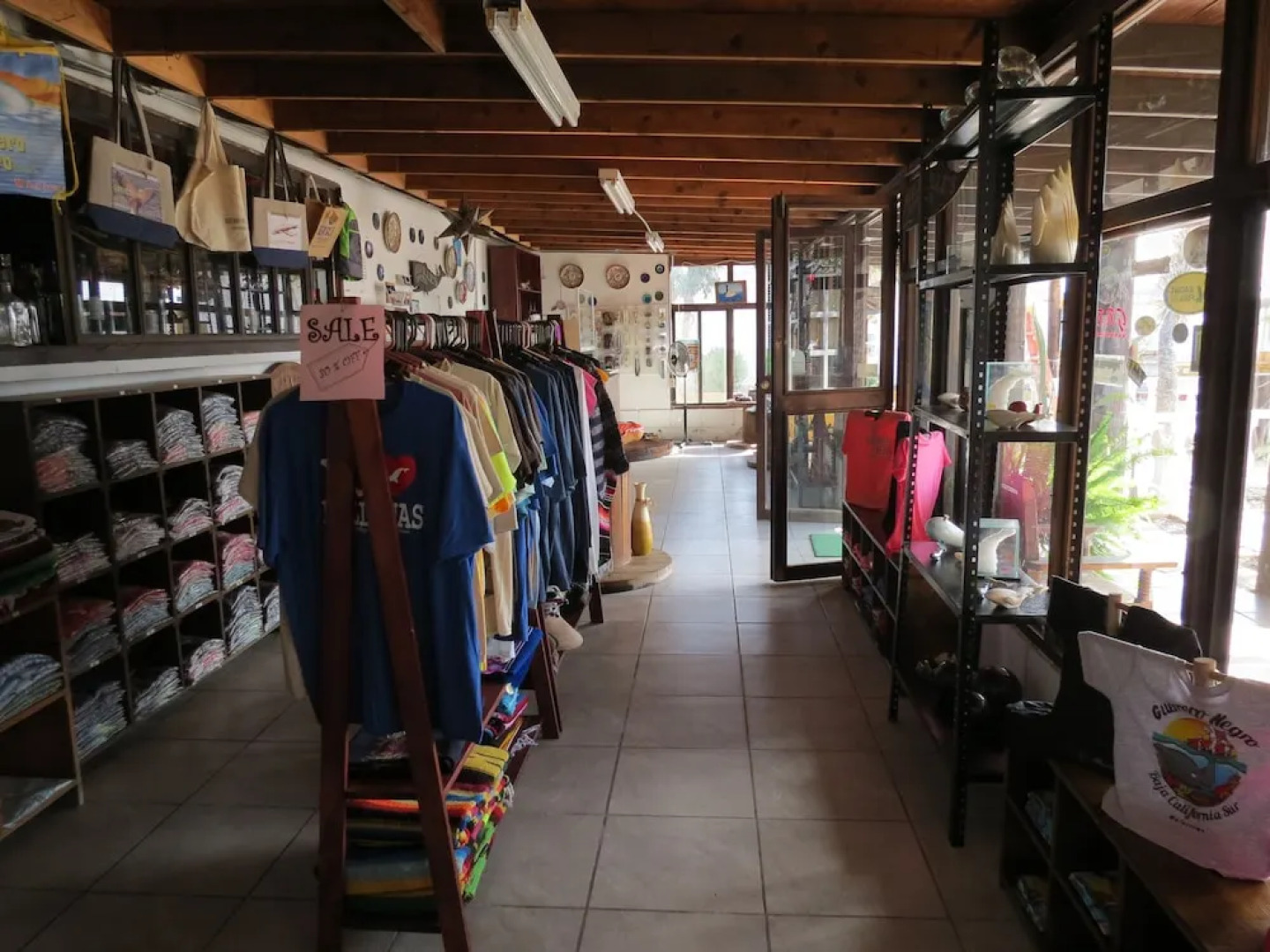 Hotel Malarrimo by Rotamundos