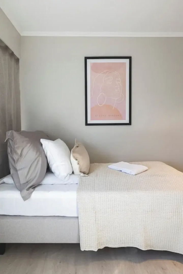 Victoria hotell Fredrikstad