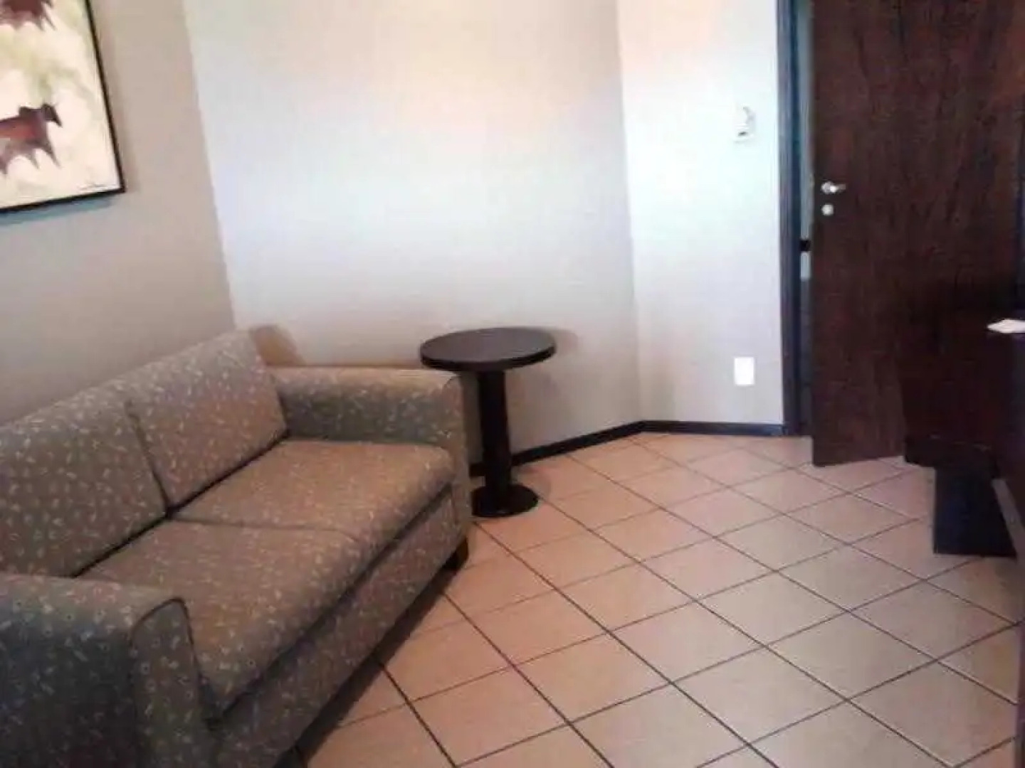 San Ciro Apart Hotel