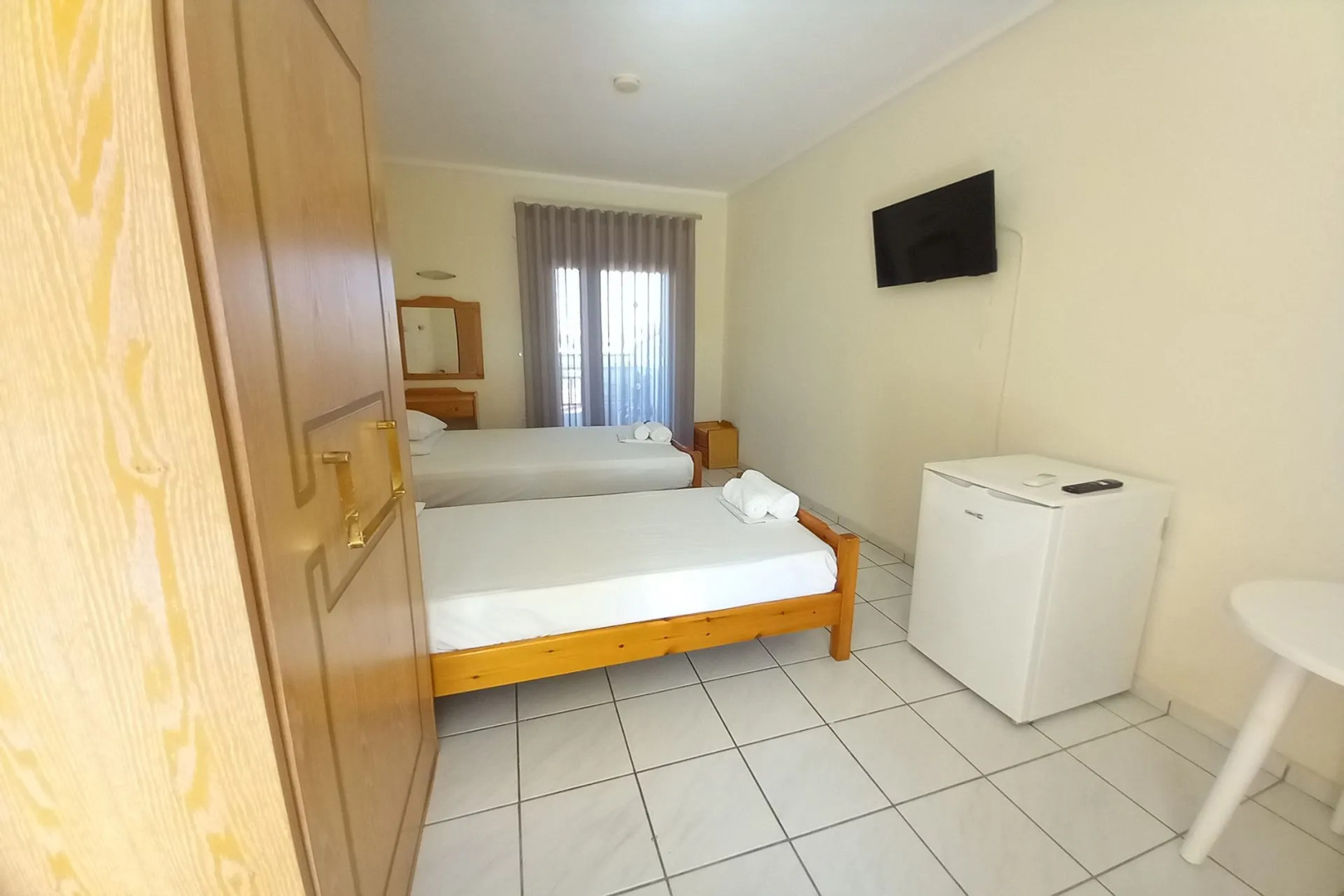 Greek Pride Themelis Studios