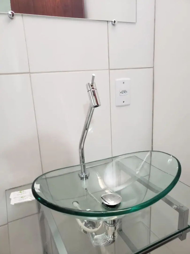 Executive Plaza Hotel