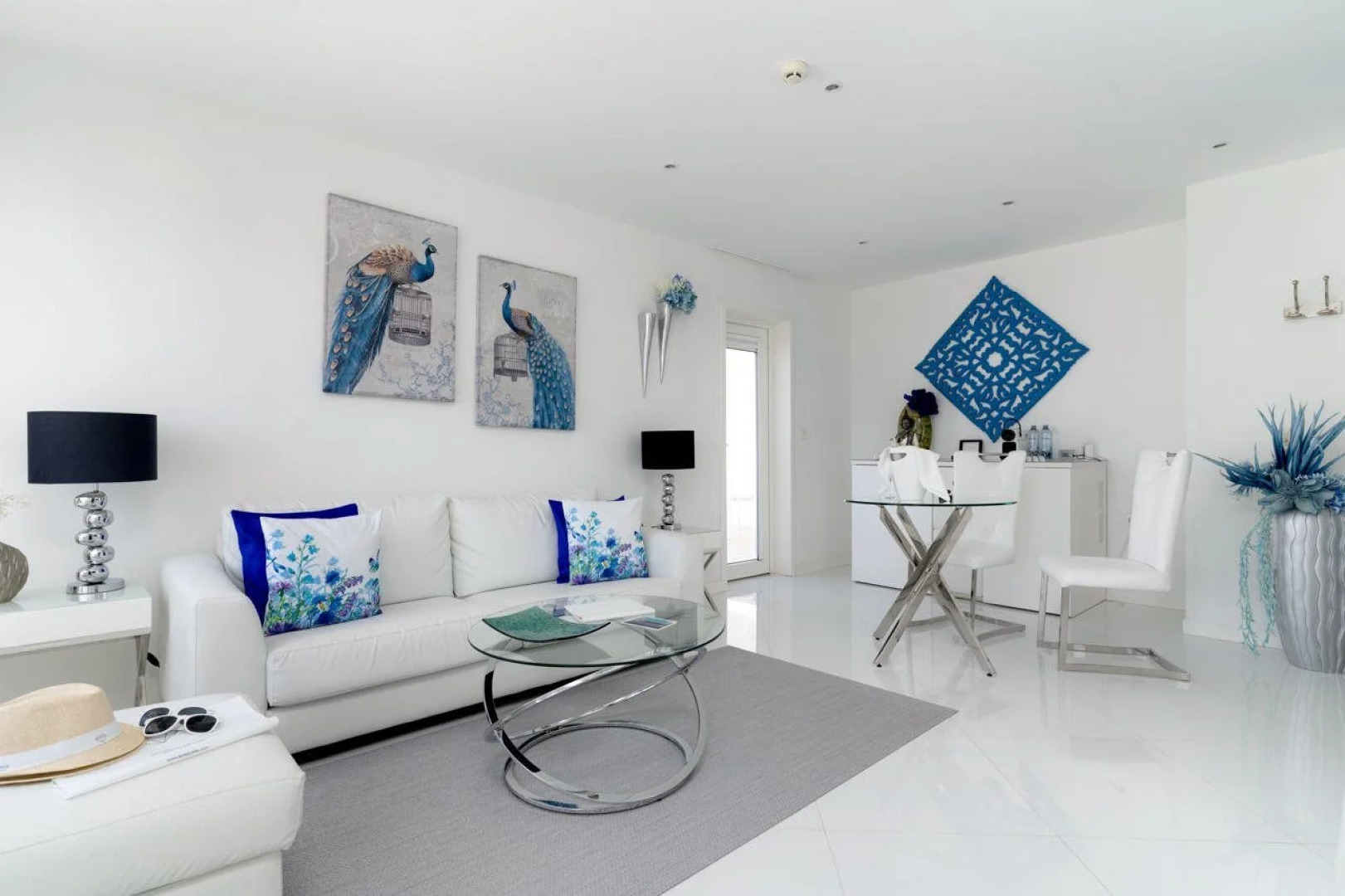 Lani's Suites de Luxe - Adults Only