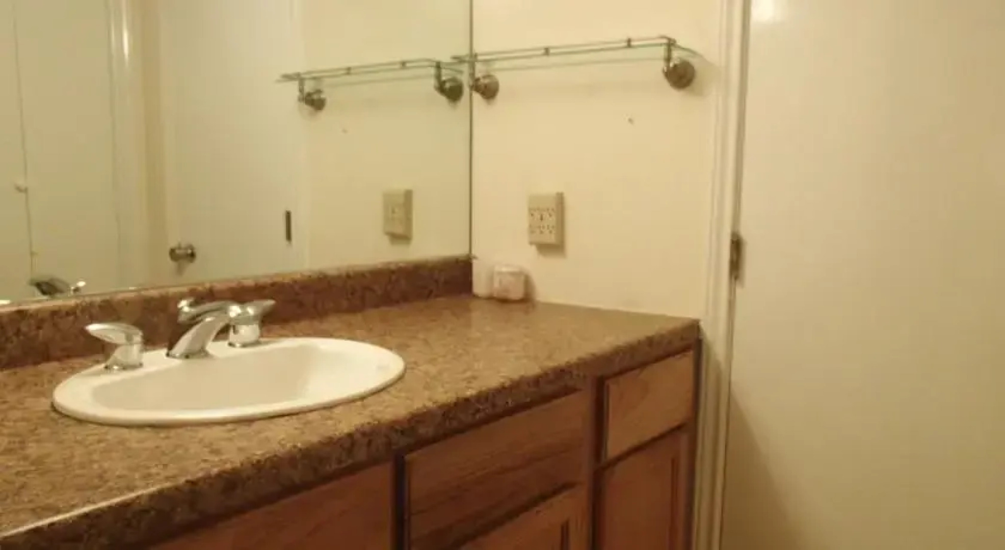 Gulfpoint Condominiums - by Island Services