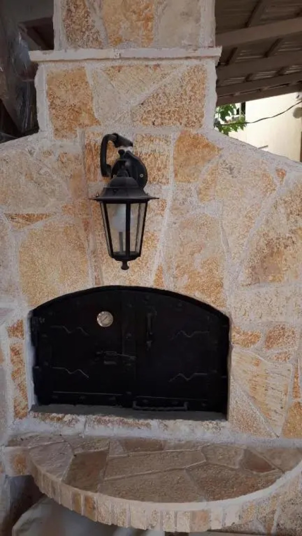 Studio Apartment Carpe Diem