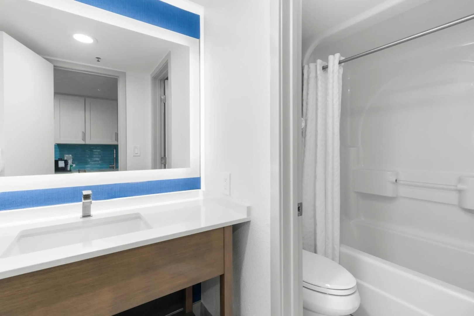 Caribbean Resort & Villas