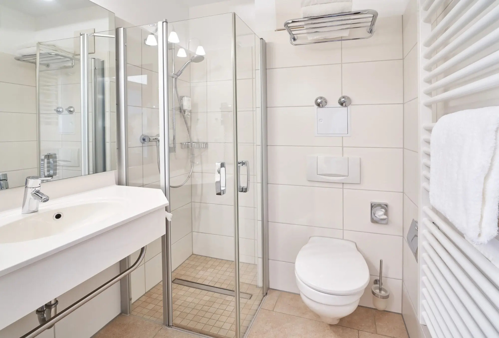 Park Hotel Numbrecht