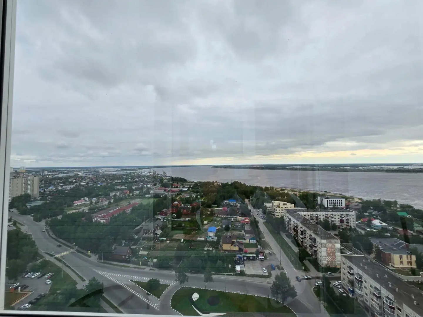 Уютный Уголок на улице Мелик-Карамова 40