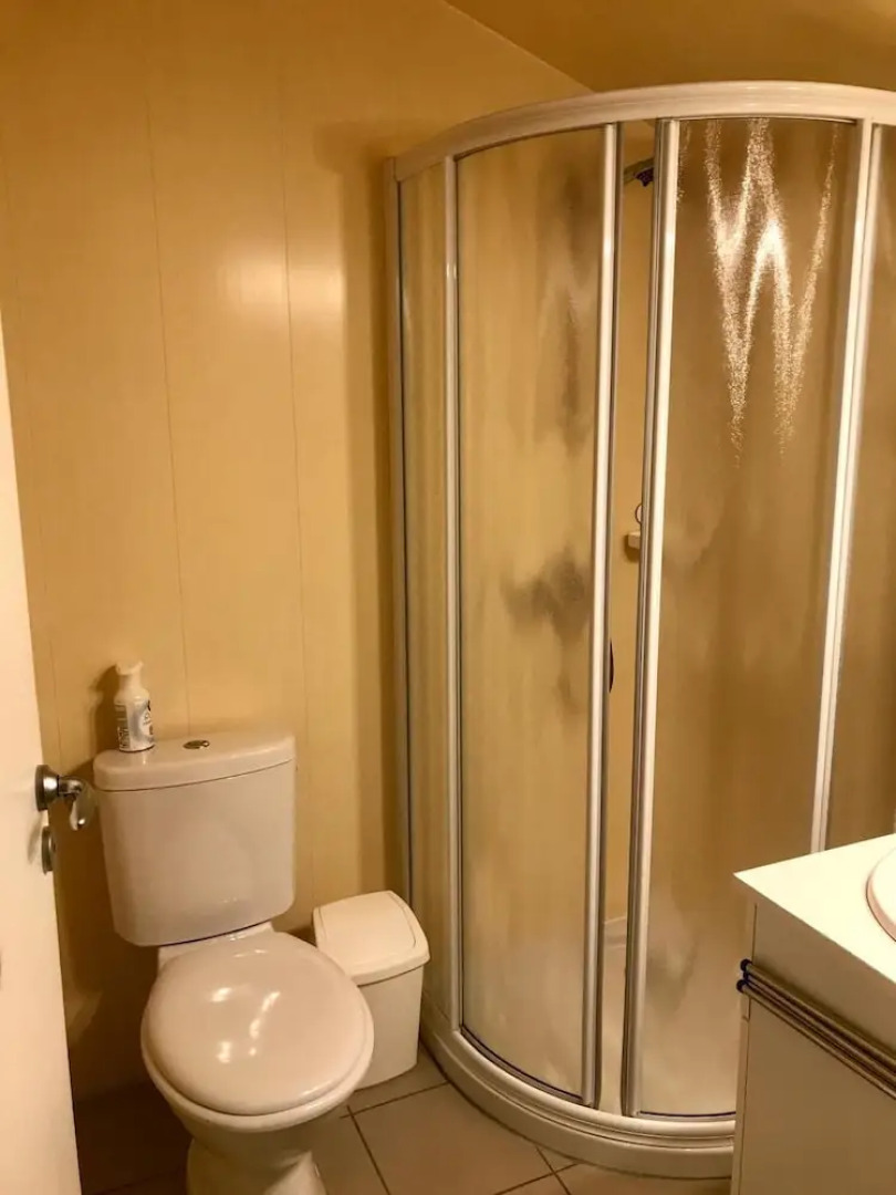 Le Chiron de la Roche