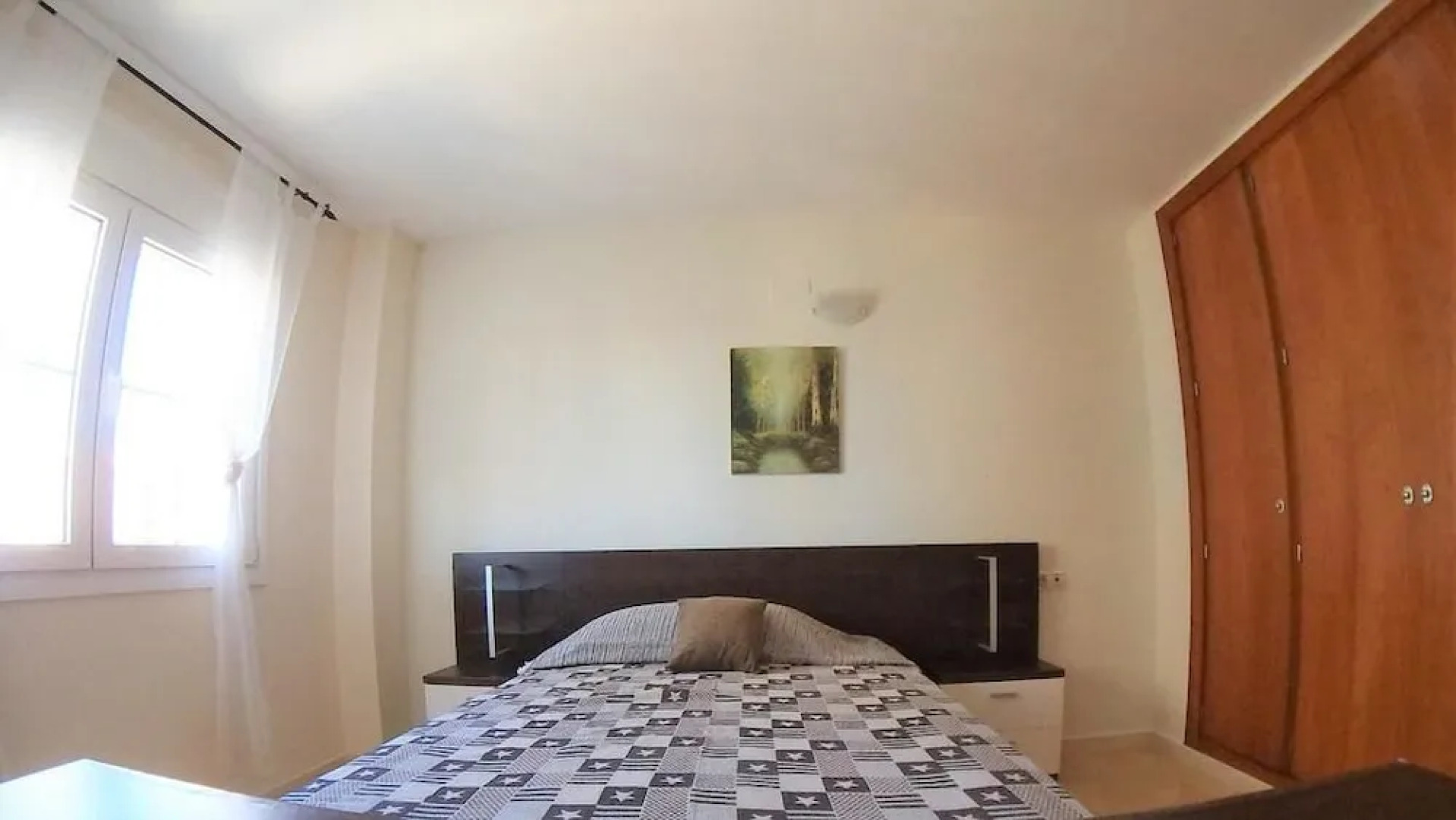 Abity Beach Apartment