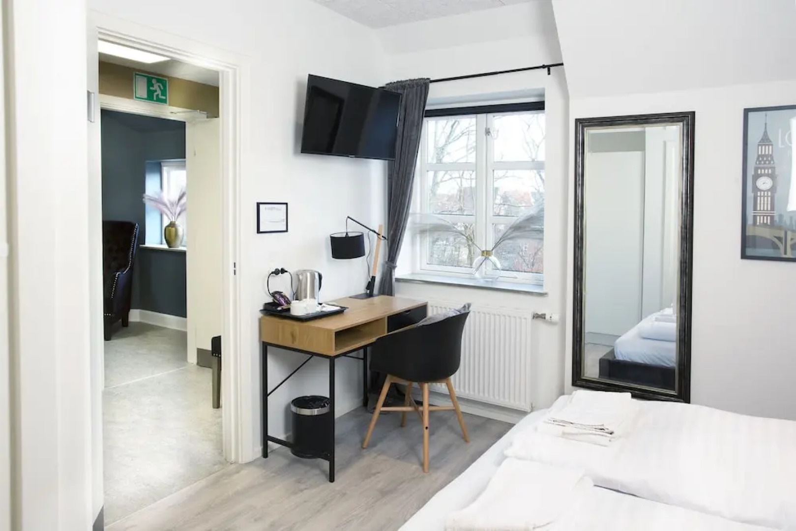 Bo Bedre Bo Billigere i Holstebro