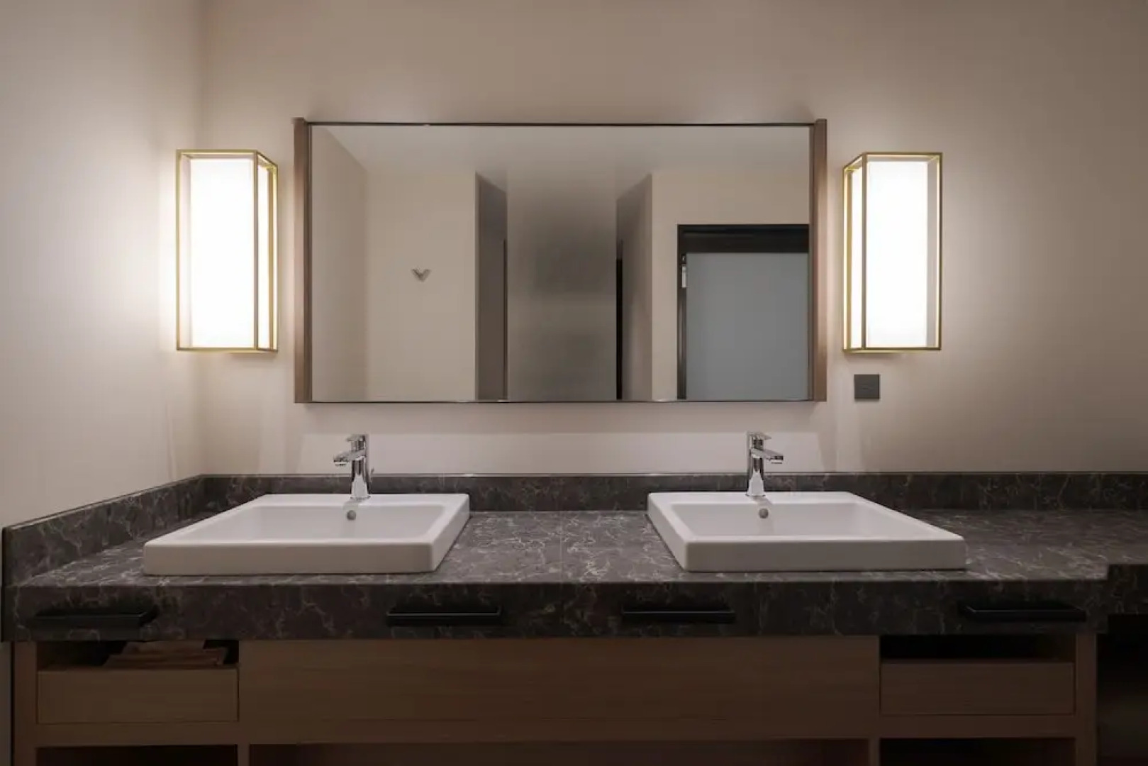 Premier Hotel-Cabin President-Tokyo