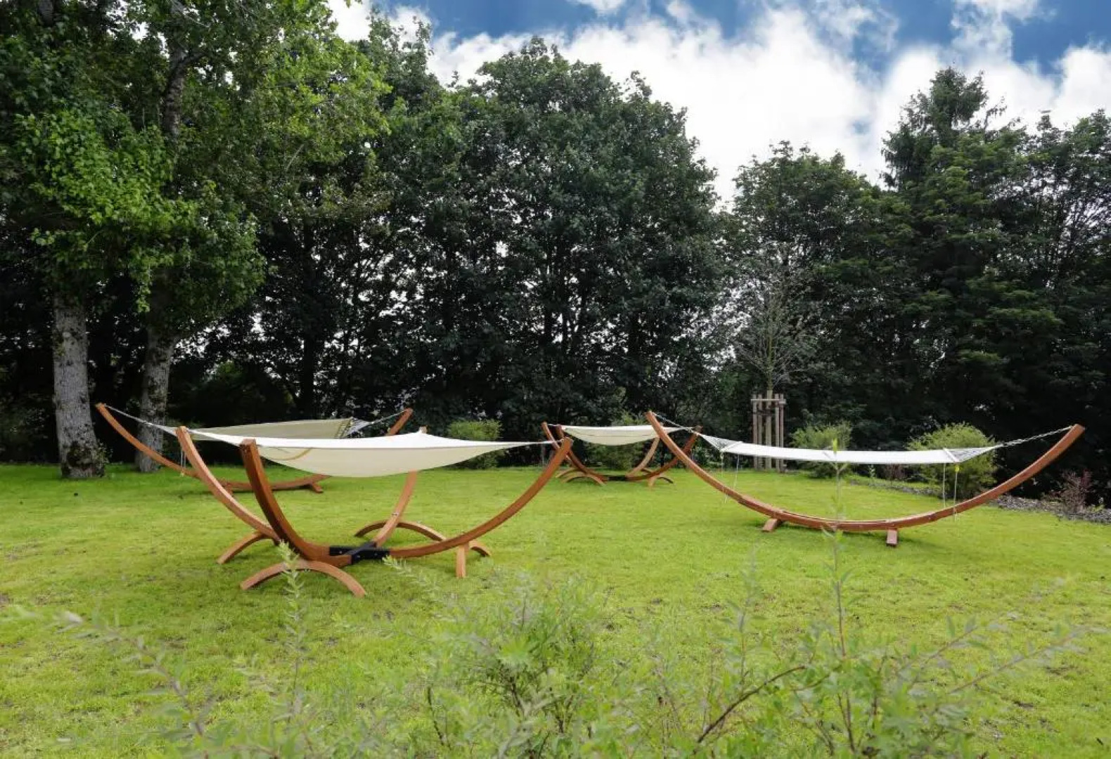 Villa Silva - Oberhof