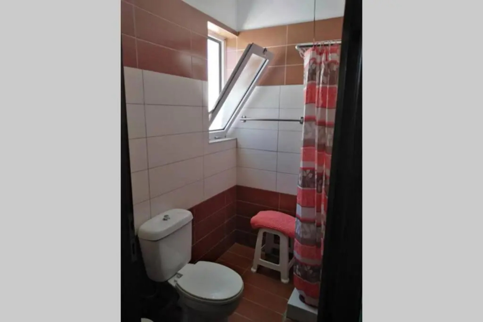 Vicky's apartment Near to the airport Ολόκληρο Διαμέρισμα