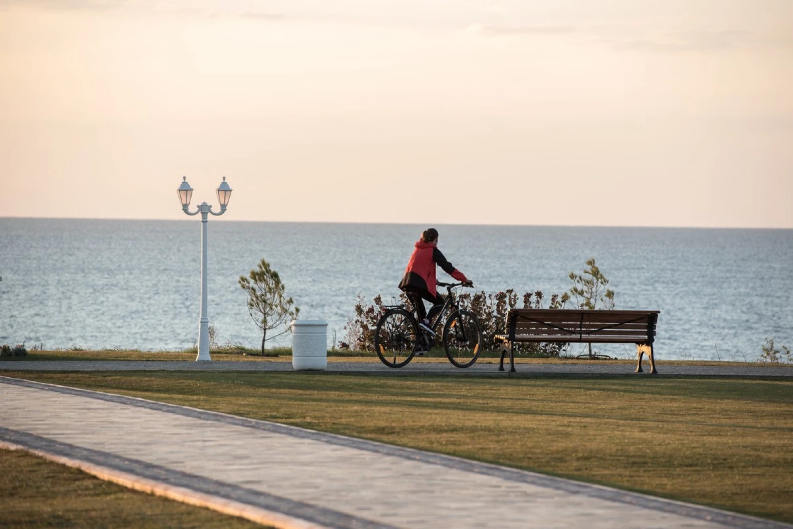 Усадьба Превысоковъ