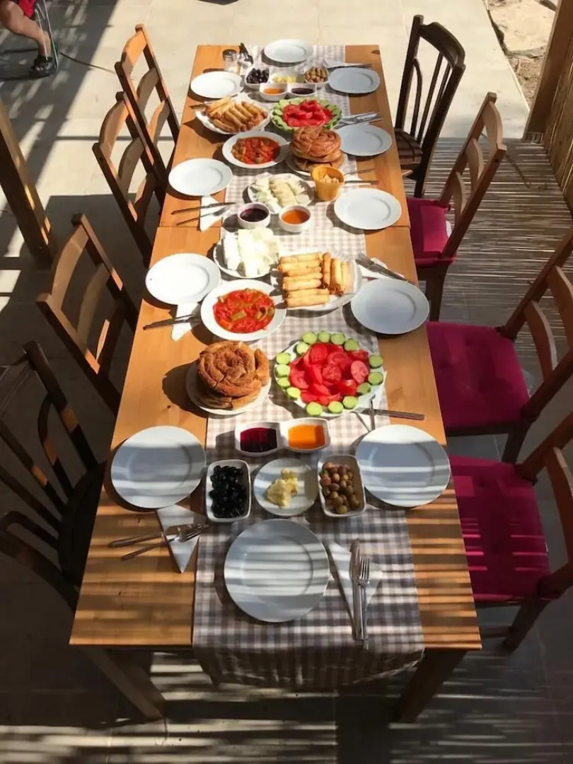Daidala Life