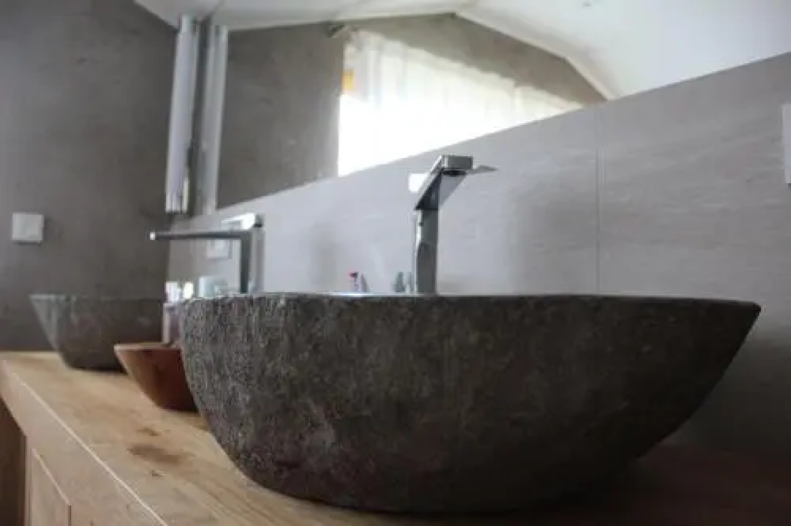 Appartement Aich-Assach