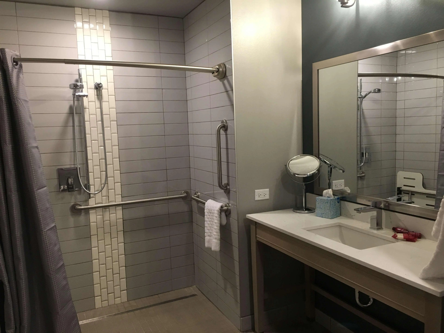 Hotel Peppertree Bend, BW Premier Collection